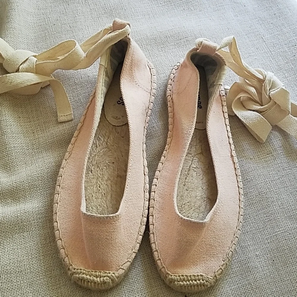 Soludos😍 - Picture 4 of 6